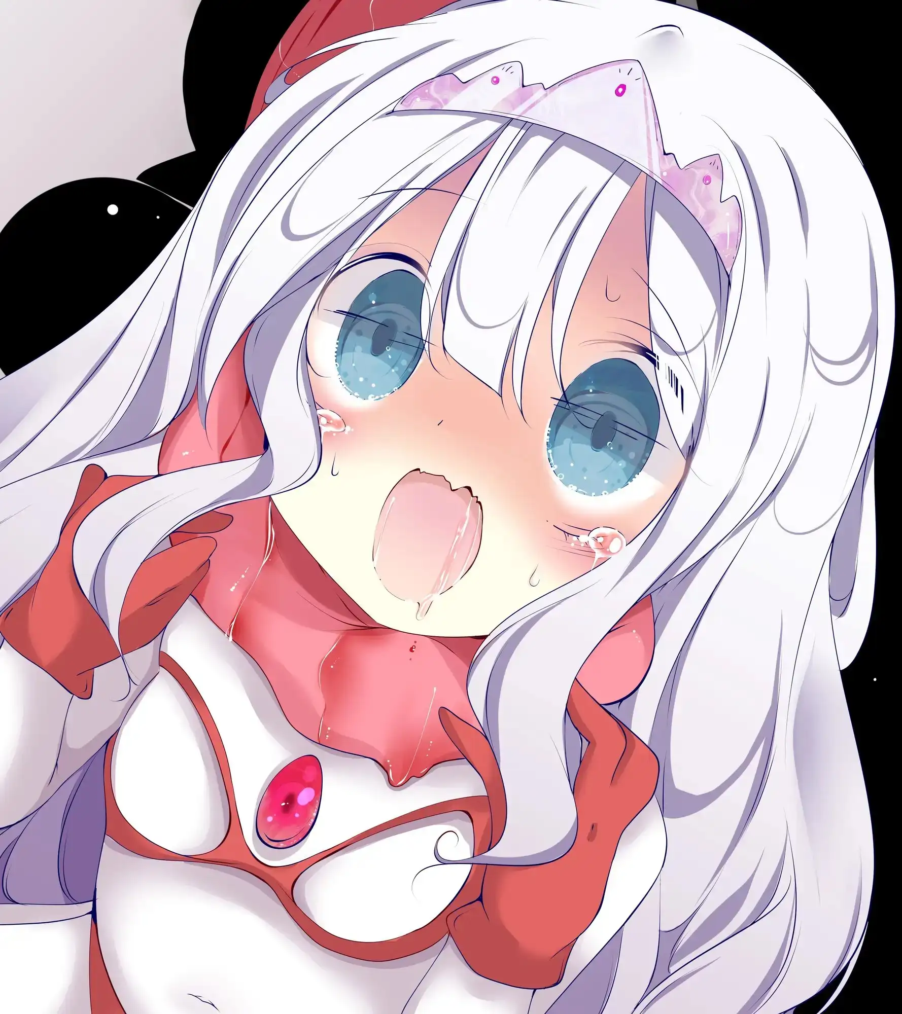 sub-image_4