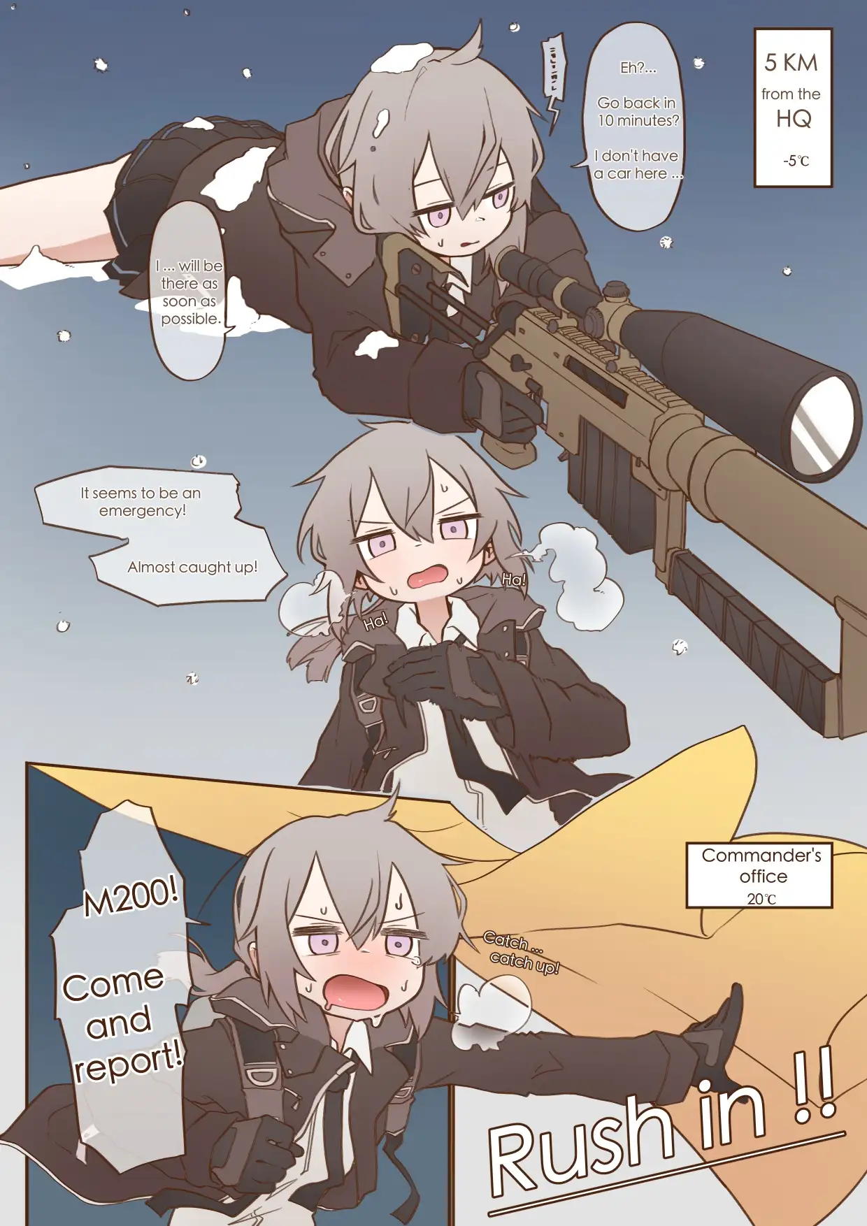 M200
