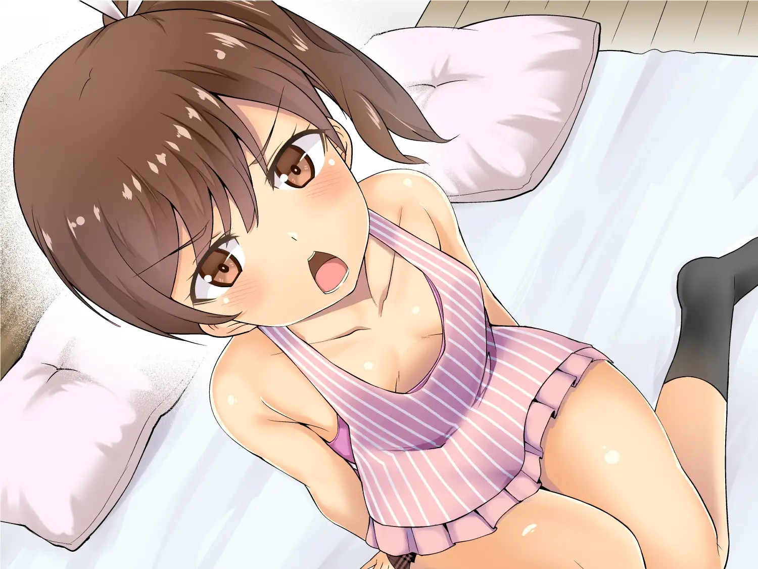 sub-image_0