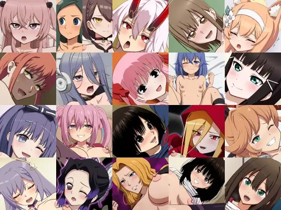 あんこぱんえふ8