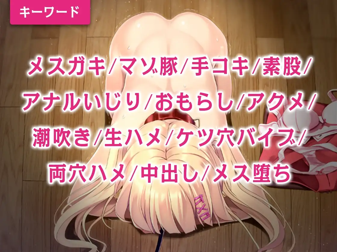 sub-image_0