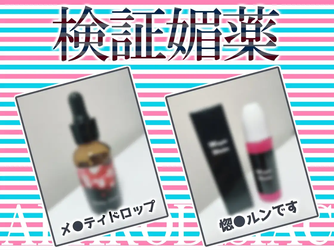 sub-image_2