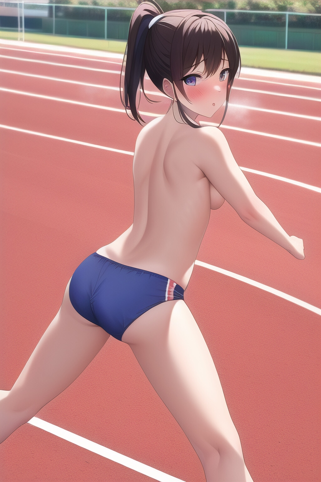 えろぶっ!