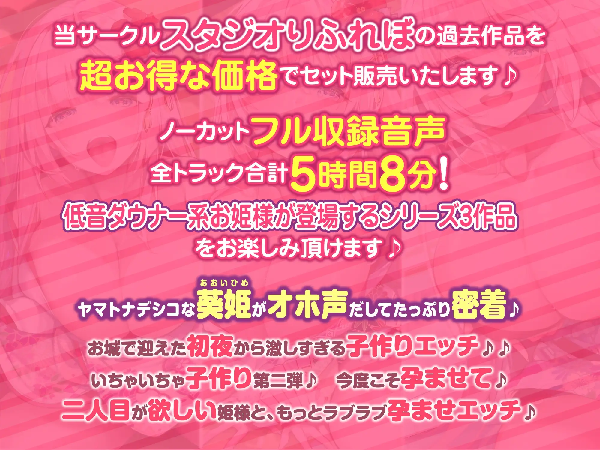 sub-image_0