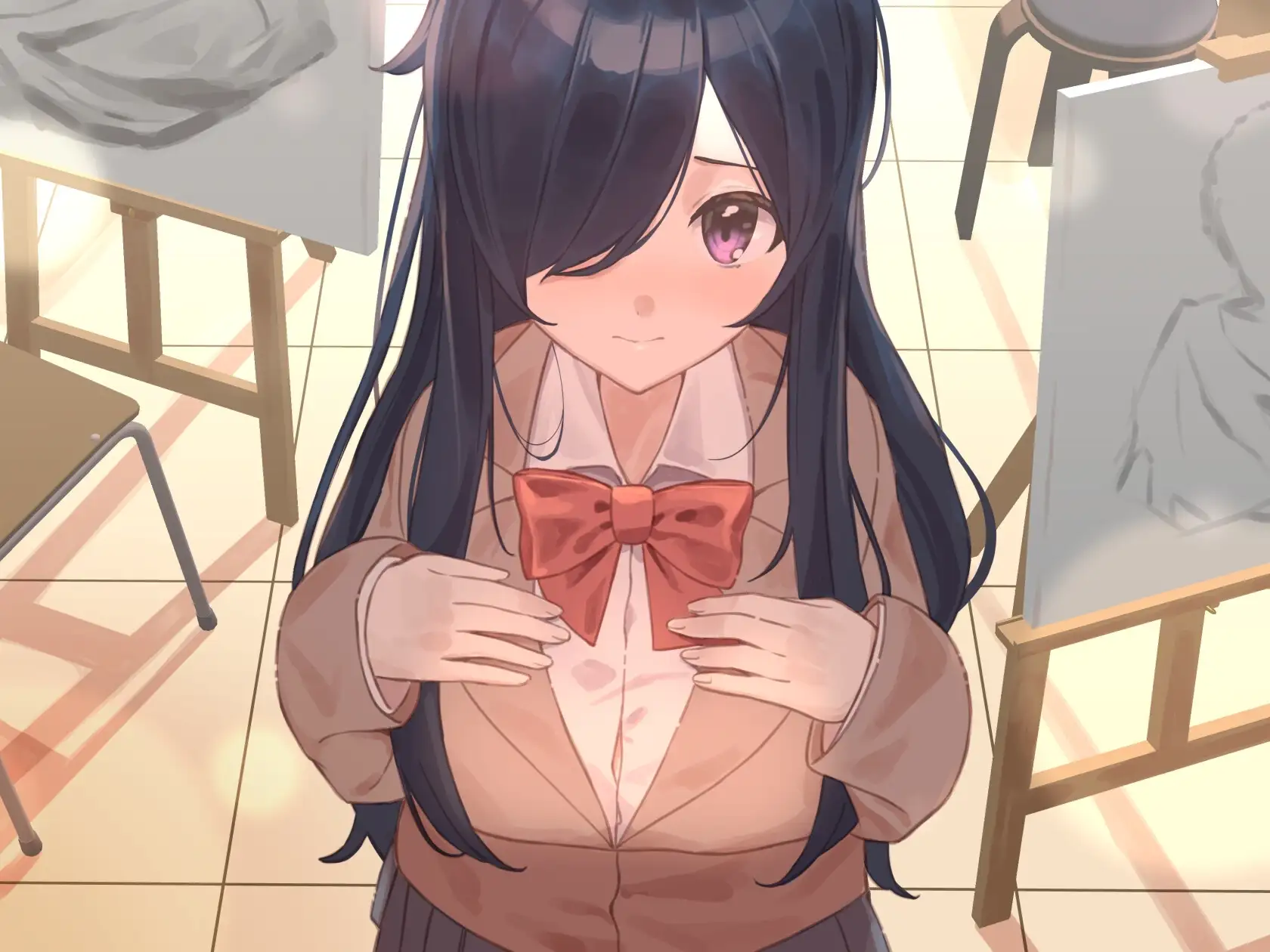 sub-image_0
