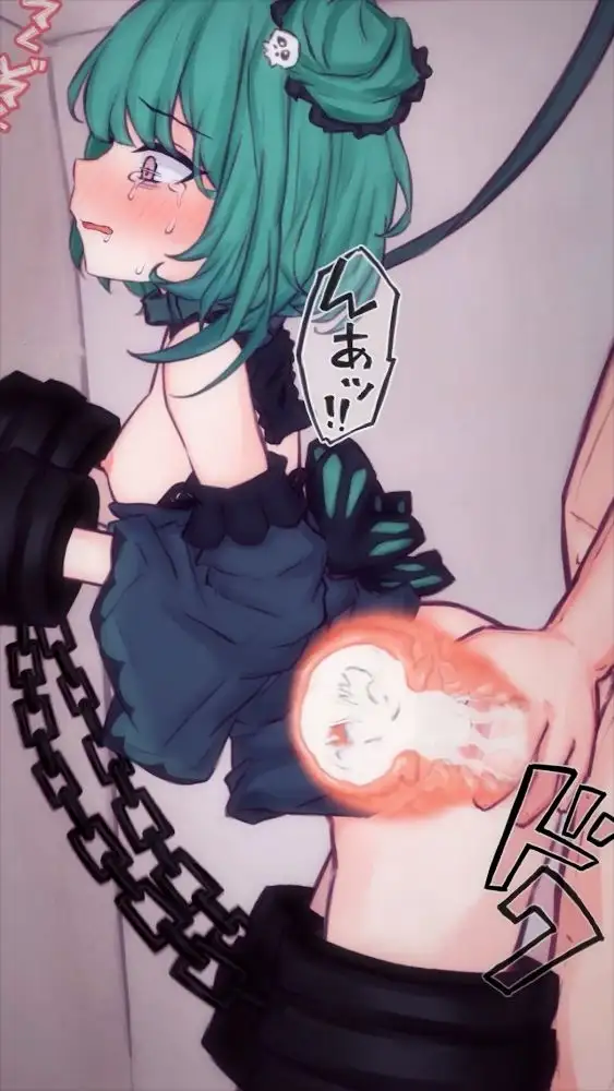 sub-image_0
