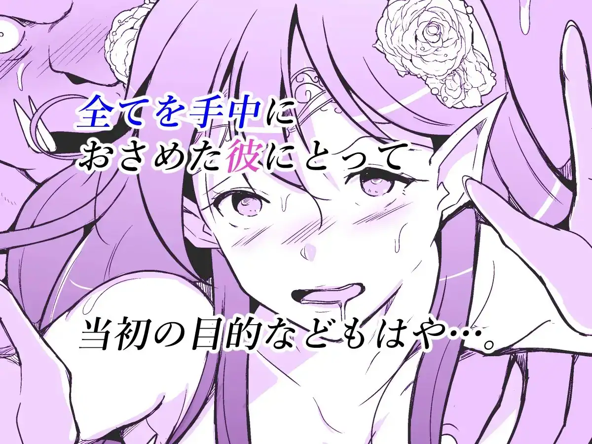 sub-image_3