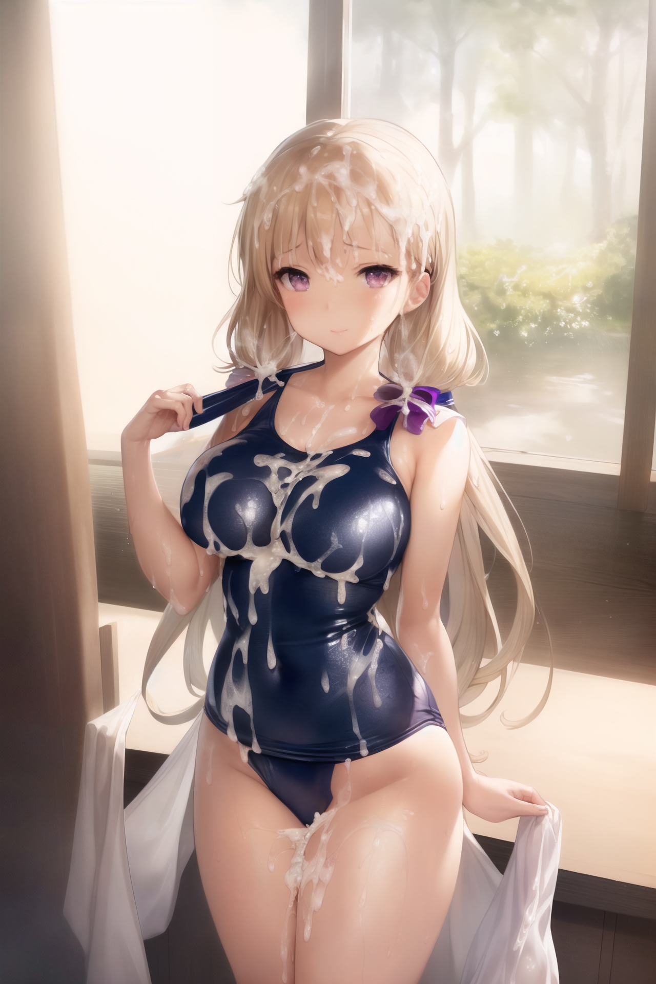 ロリータ研究資料集のサンプル画像2