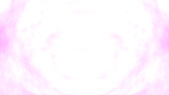 調合の絵ーホテリヤ