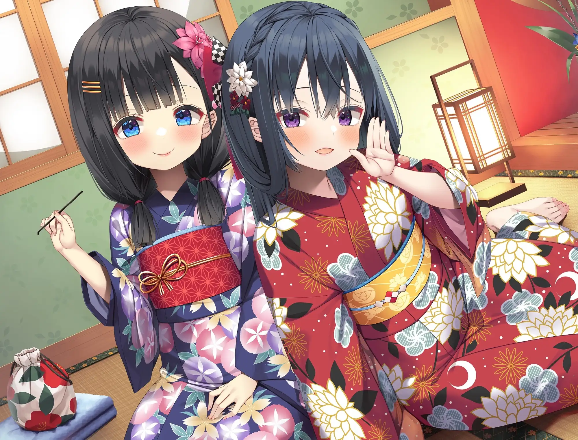 sub-image_0