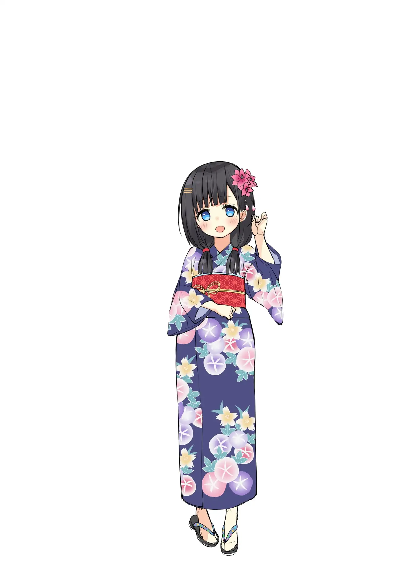 sub-image_1