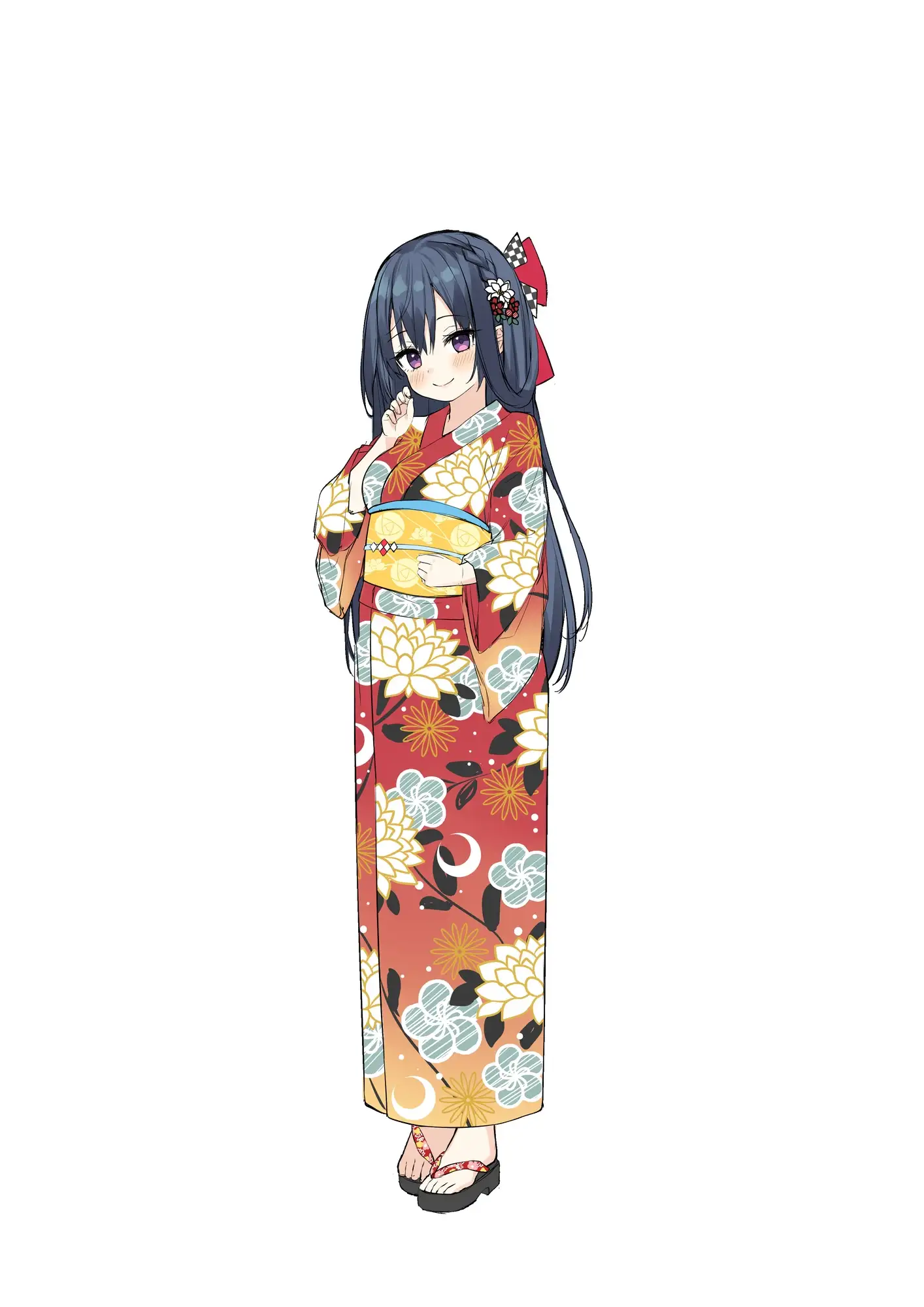 sub-image_2