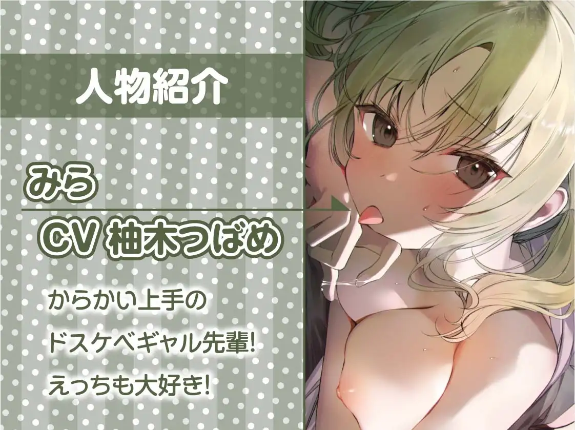 sub-image_4