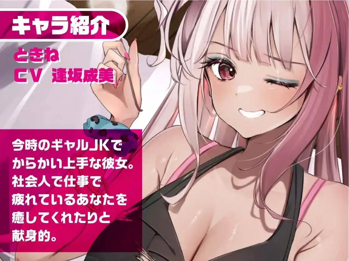 sub-image_3