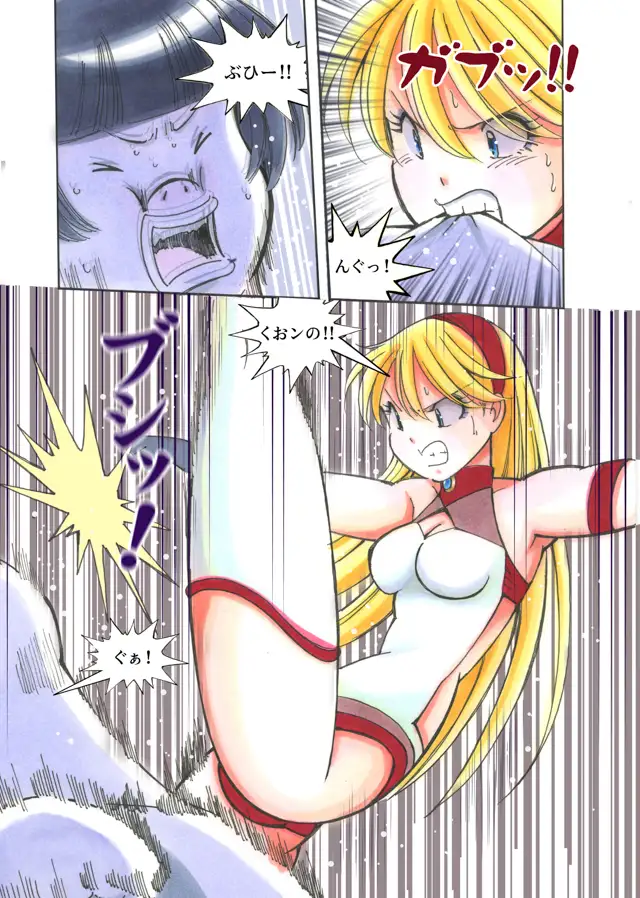 sub-image_3