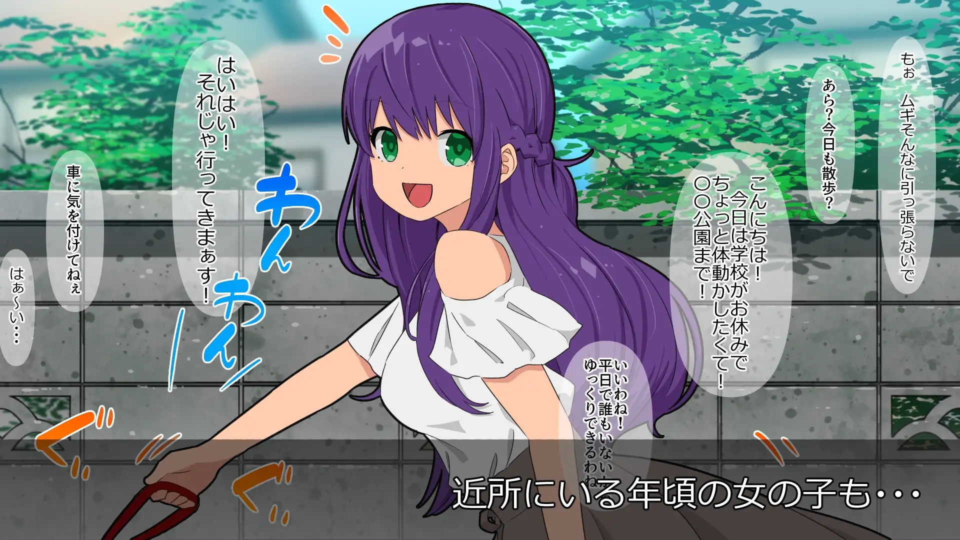 sub-image_0