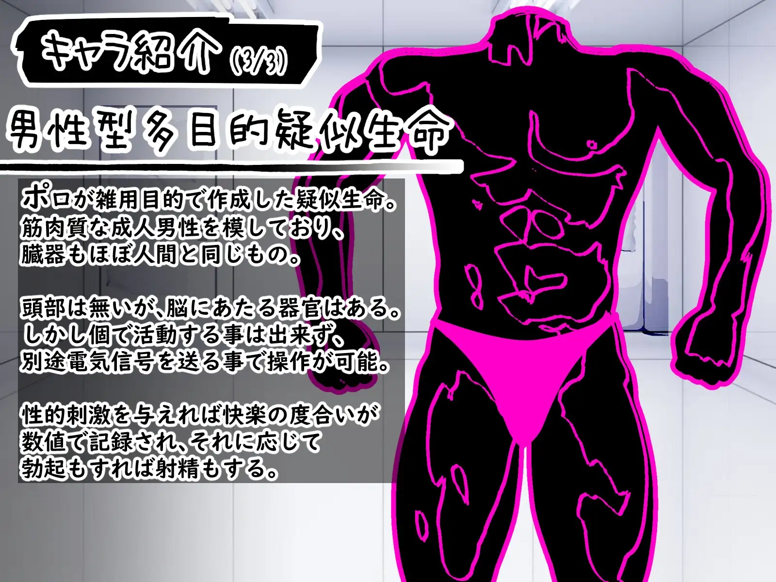 sub-image_4