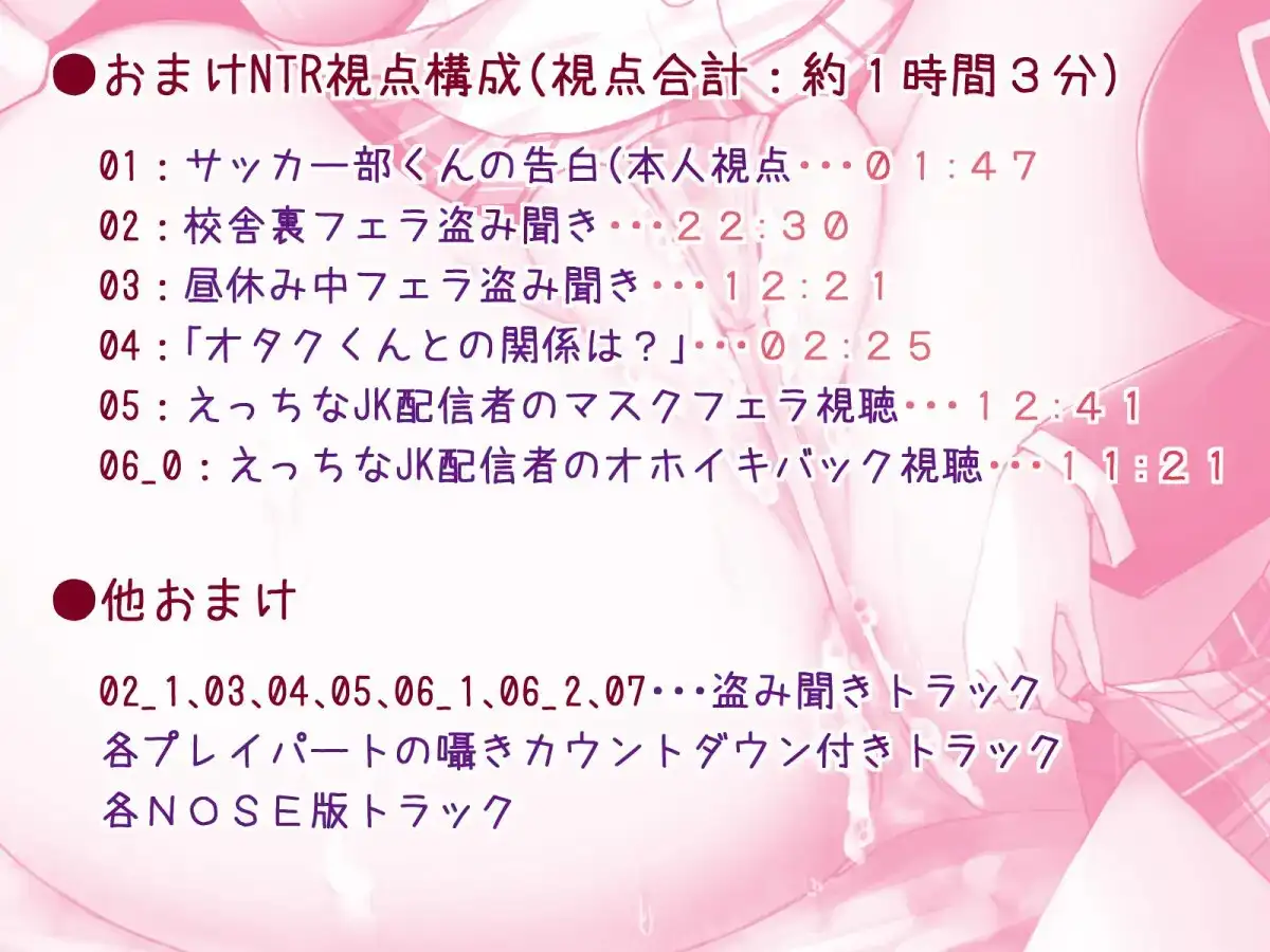sub-image_2
