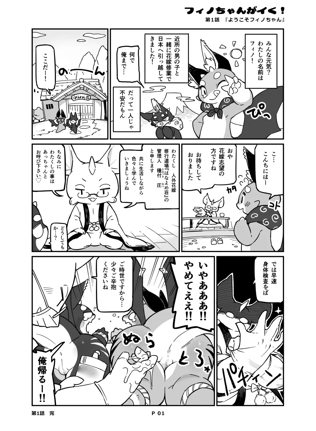 sub-image_0