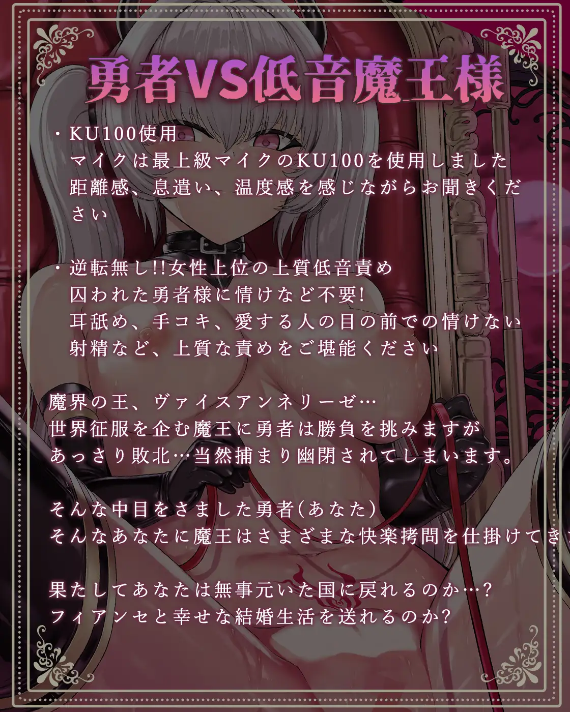 Sample