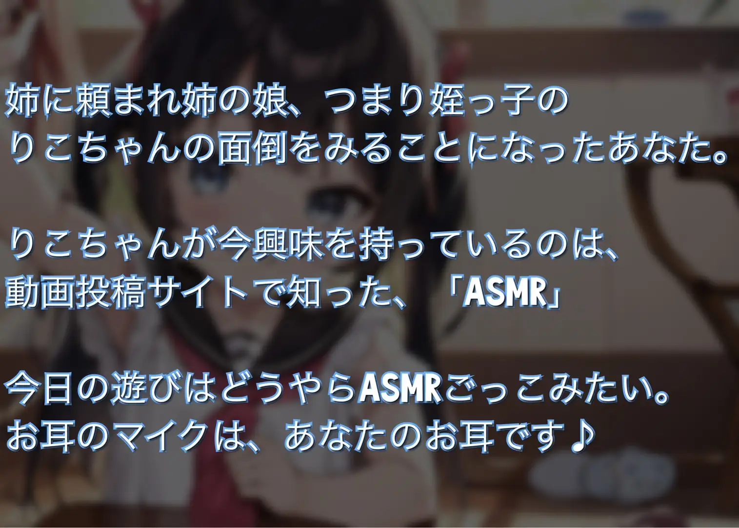 sub-image_0
