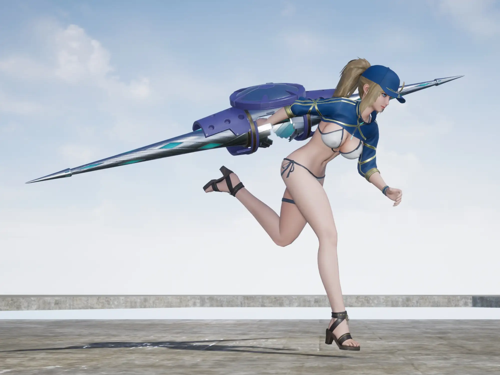 sub-image_1