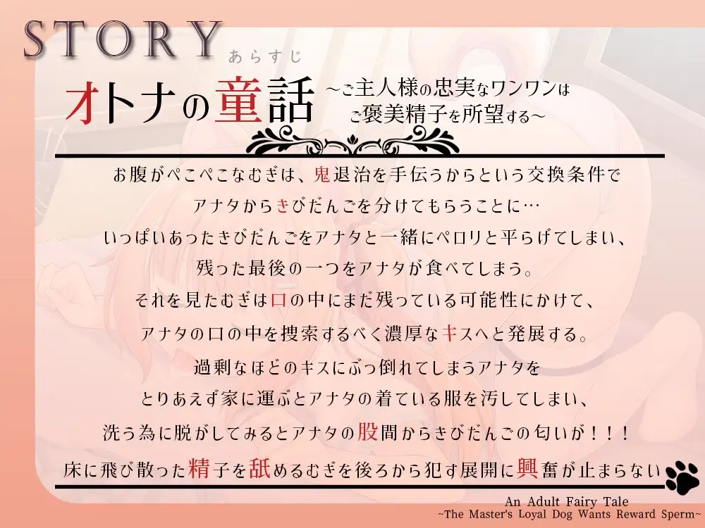 sub-image_0