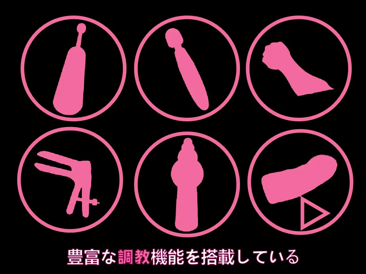 sub-image_1