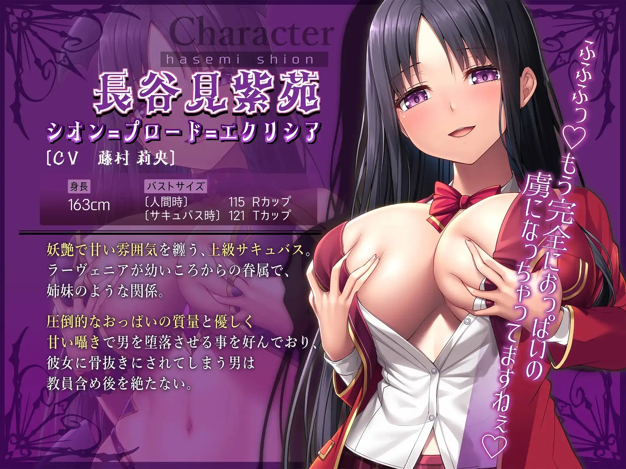 sub-image_4