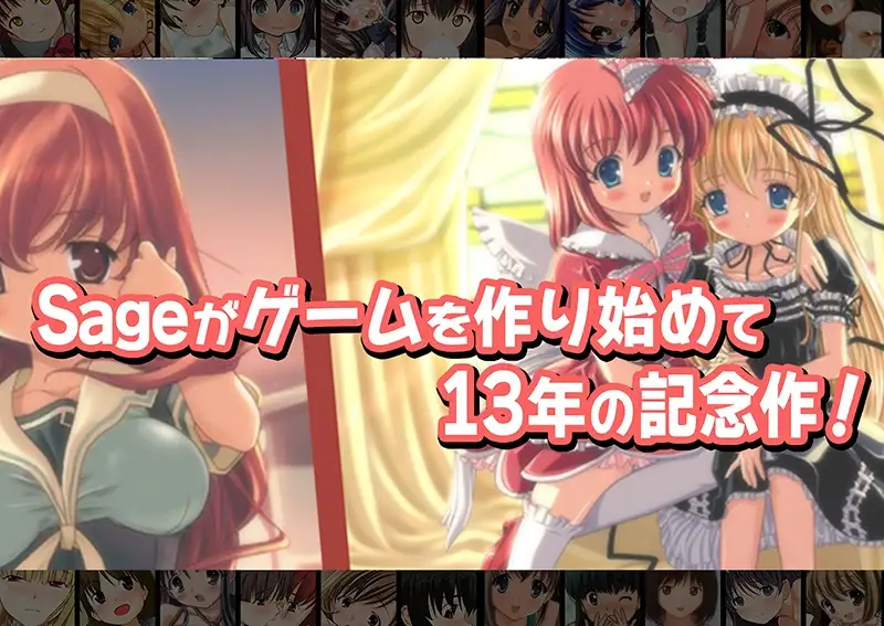 sub-image_0