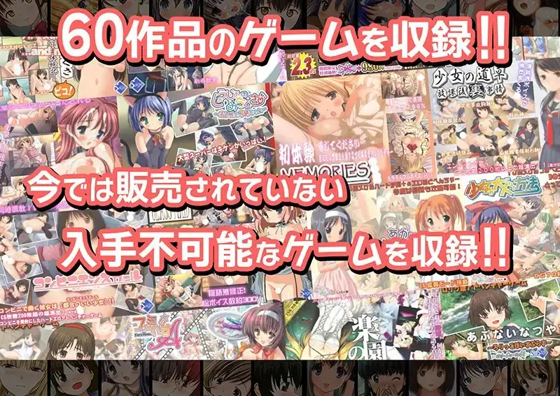 sub-image_2