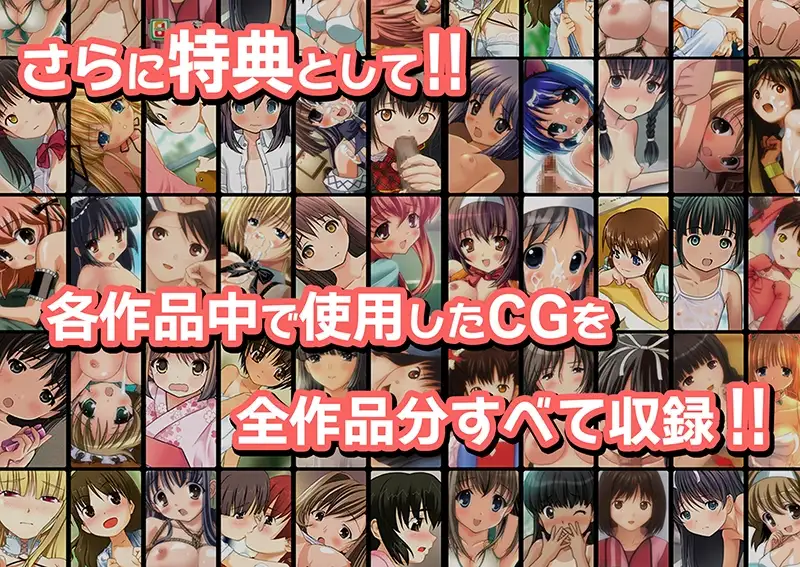 sub-image_3