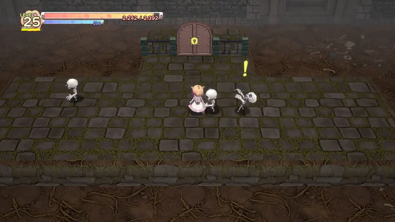 sub-image_3