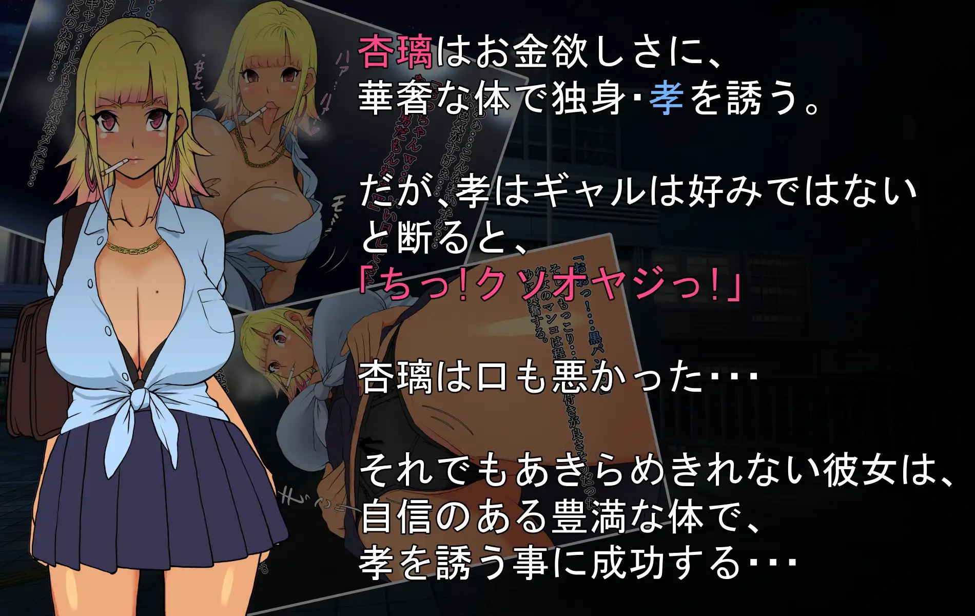 sub-image_1