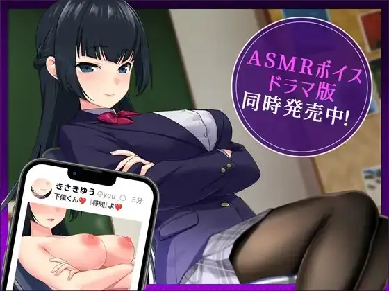 sub-image_4