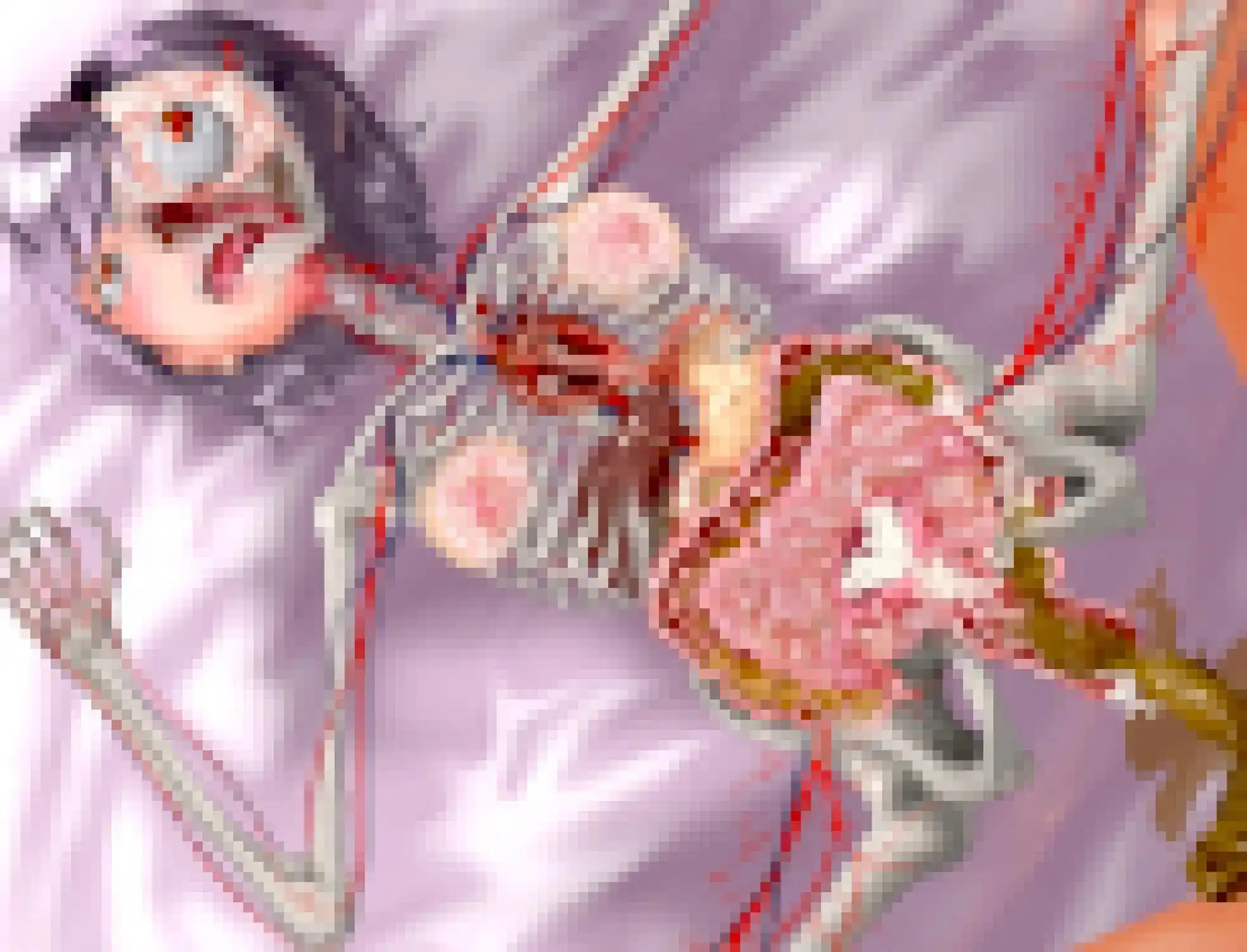 sub-image_2