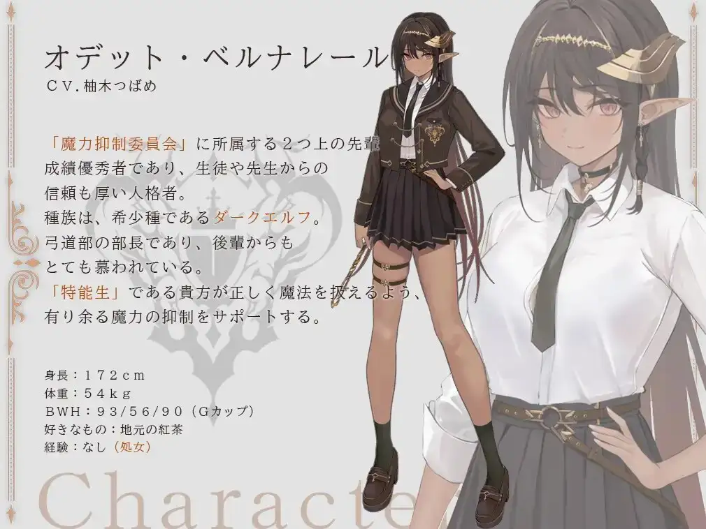 sub-image_1