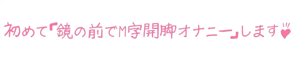 sub-image_2