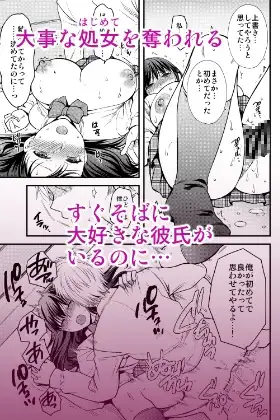 sub-image_3