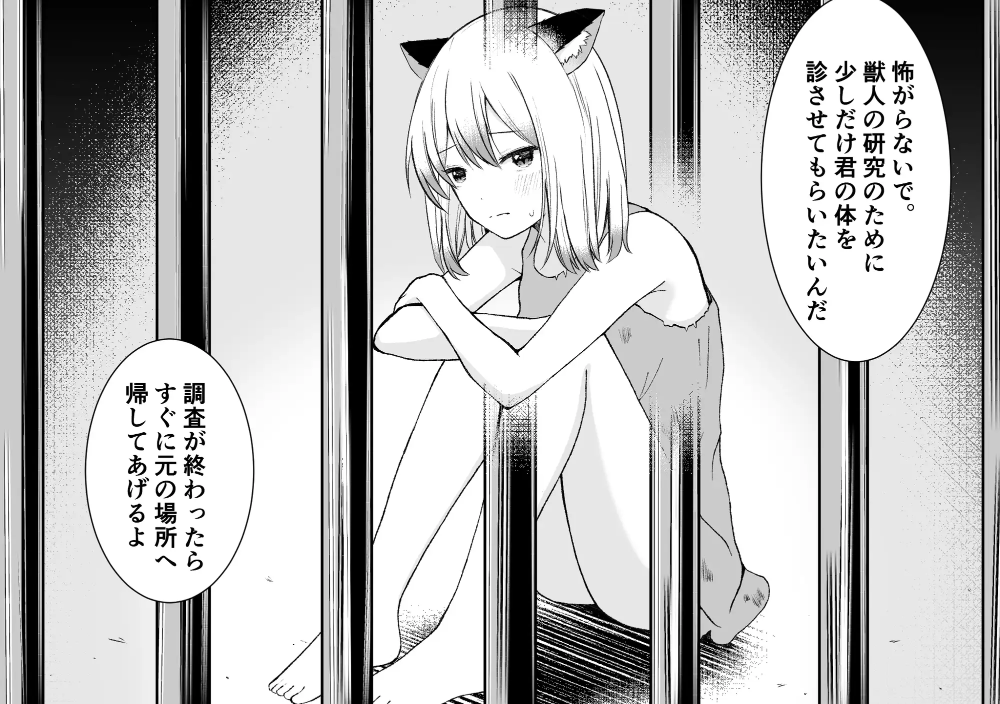 sub-image_0