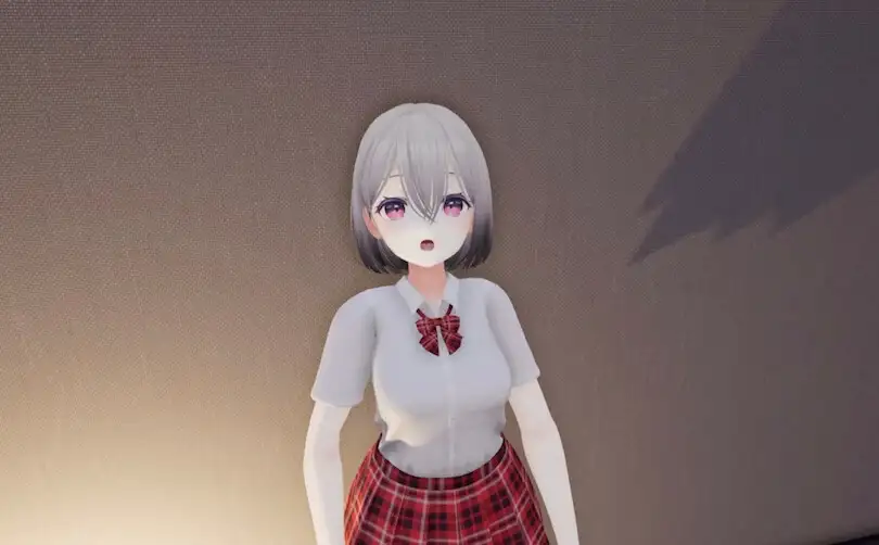 【VR】ごめんなさい。もう彼氏じゃイケません。 image 2 