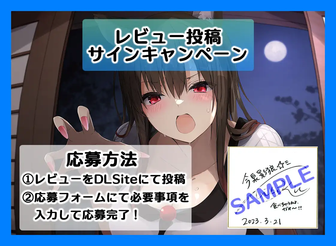 sub-image_1