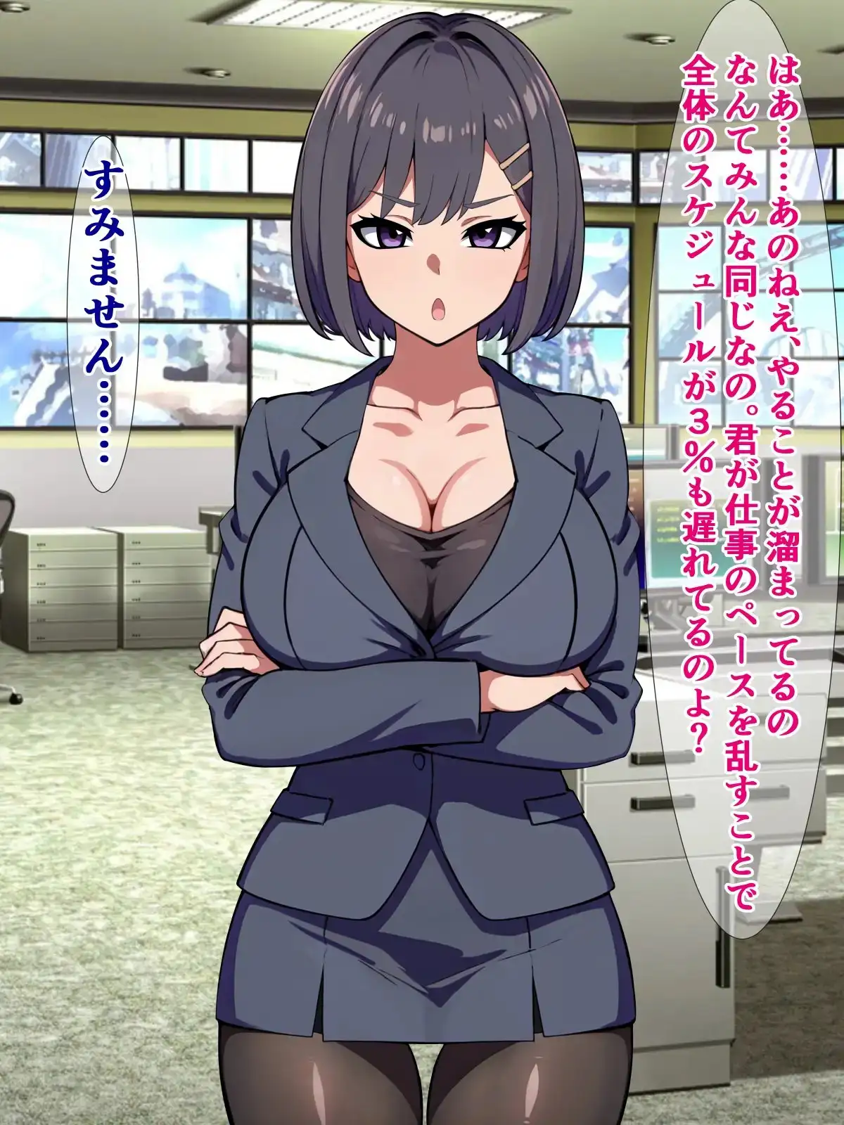 sub-image_0