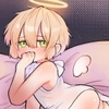 小天使くん