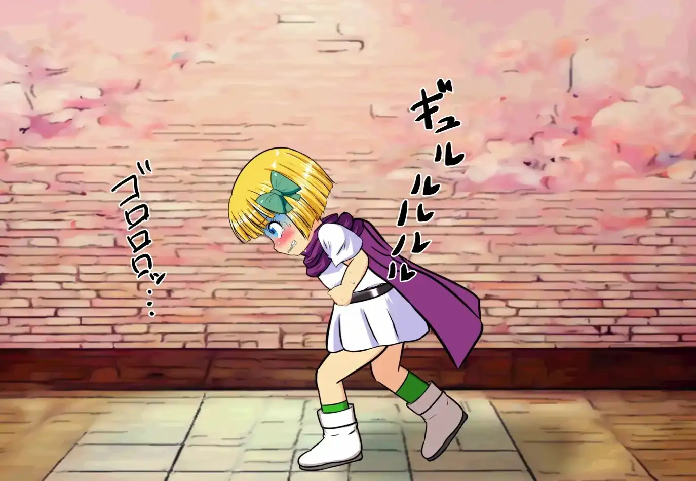 sub-image_3