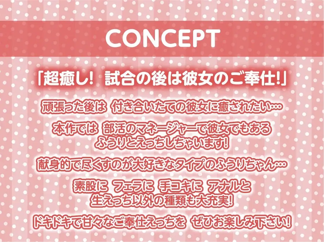 sub-image_3