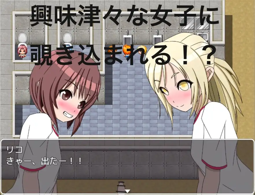 sub-image_2