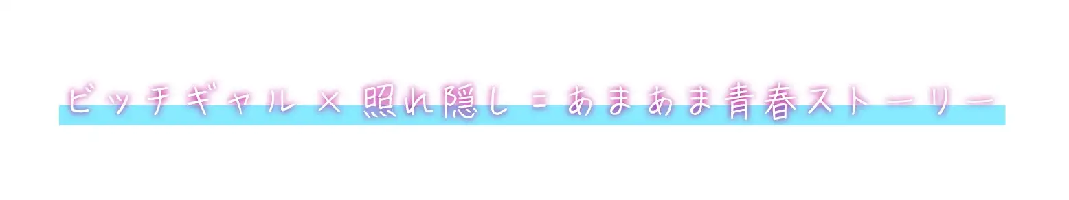 sub-image_4