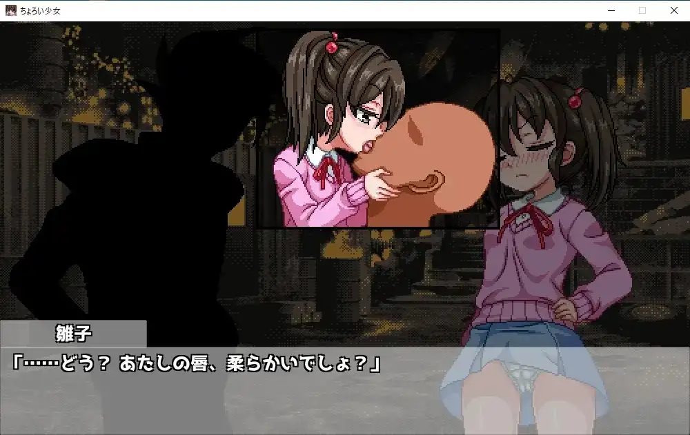 sub-image_8