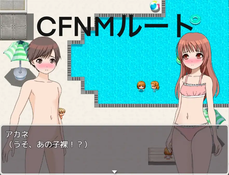 sub-image_2